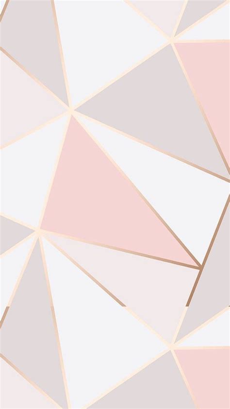 Minimal Geometric Wallpapers - Wallpaper Cave