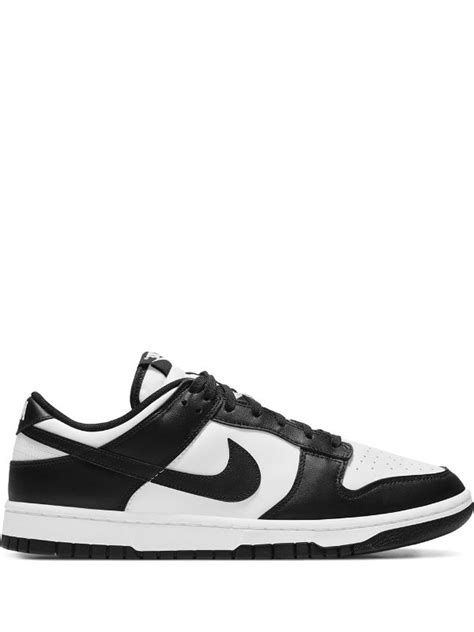 Nike Dunk Low Retro - town-green.com