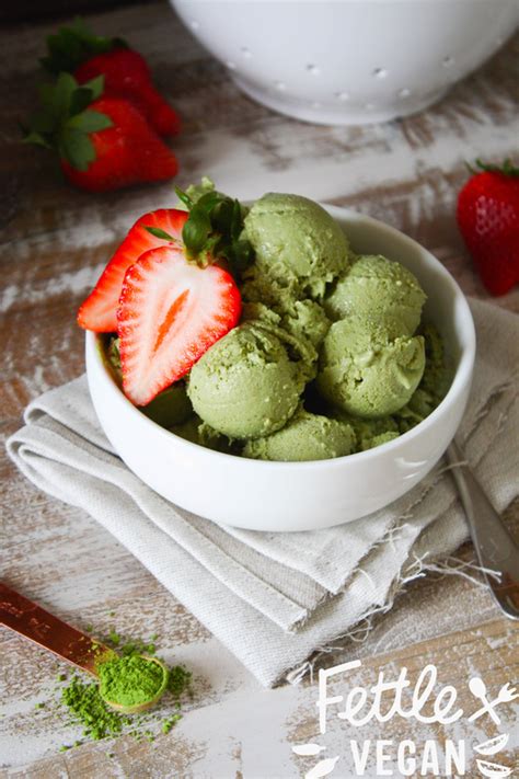 Foodista | Magical Matcha Recipes