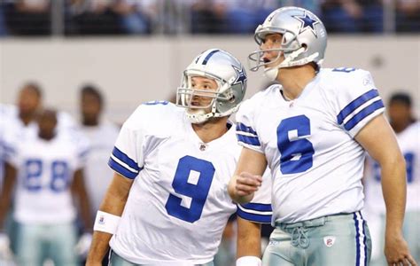 Dallas Cowboys Draft History: Greatest 6th-Round Picks of All Time ...