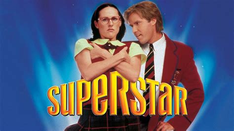 Superstar (1999) - Movie - Where To Watch