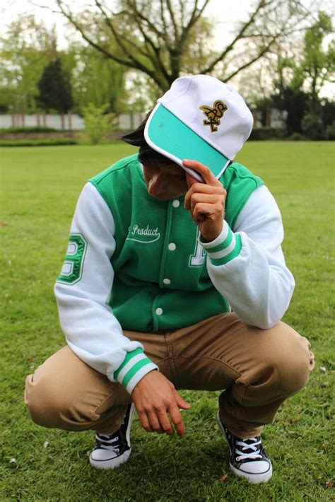 Heiji Hattori Cosplay | informacionpublica.svet.gob.gt