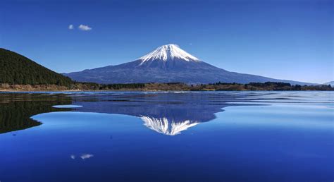 Elevation of Mt. Fuji World Heritage Centre, Shizuoka, 5-12 Miyachō, Fujinomiya, Shizuoka ...