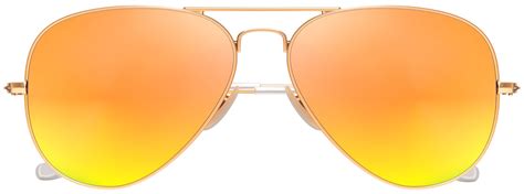 Glasses Clipart : Aviator Sunglasses Clipart | Free download on ...