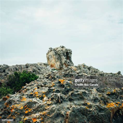 68 Plutonic Igneous Rock Stock Photos, High-Res Pictures, and Images ...