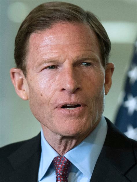 Blumenthal's military record resurrected in new Senate race