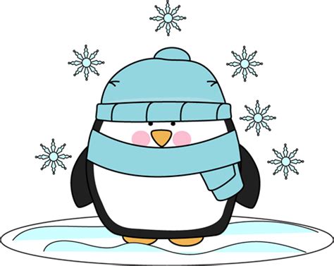 Free Snowy Animals Cliparts, Download Free Snowy Animals Cliparts png images, Free ClipArts on ...