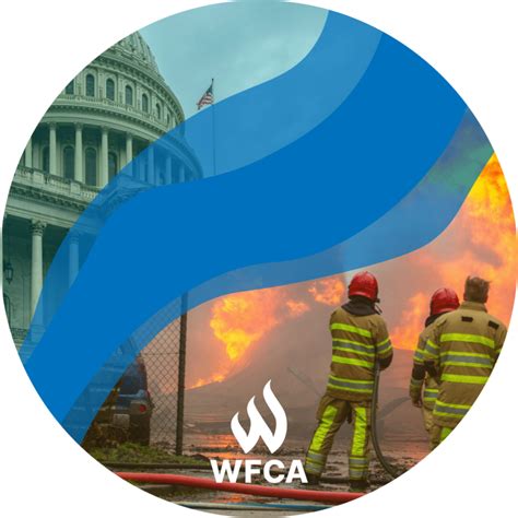 Wildfire Policy Committee | WFCA