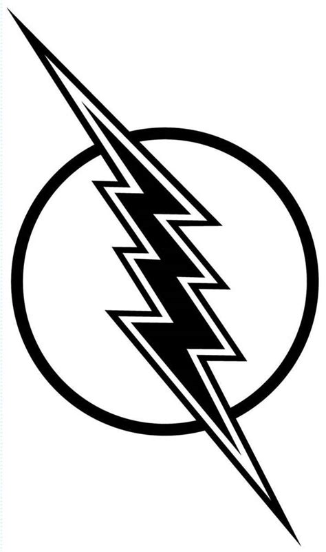 Lightning bolts clipart clipartdeck clip arts for free - Clipartix