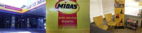 Midas Franchisee Review and Feedback | Midas | Page 1 | Owners Forum | Australia