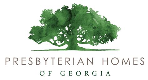 Independent Senior Living - Athens, GA | Presbyterian Village | Retirement community ...