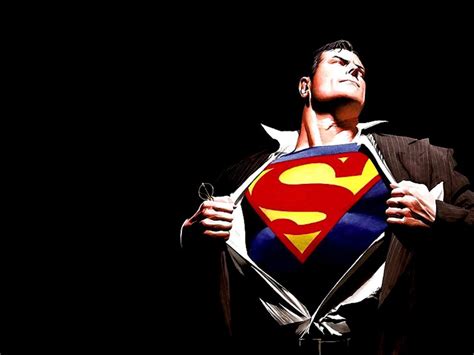 Superman Wallpapers HD Group (94+)