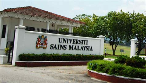 Universiti Teknologi Malaysia - Kuala lumpur | Afterschool.my