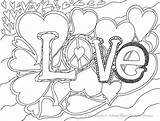 Free Printable I Love You Coloring Pages At GetColoringscom  sketch template
