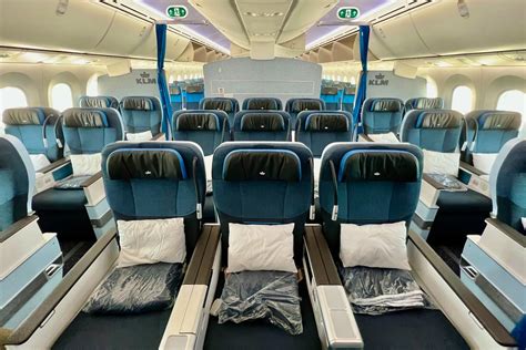 Book premium economy tickets to Europe for just 30K miles - The Points Guy