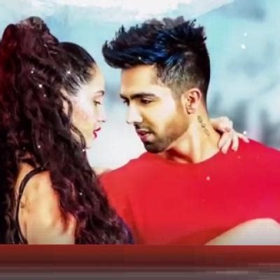 Naah Hardy Sandhu Download MP3 MP4 Hd Video Lyrics