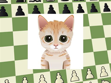 What is the Mittens chess bot? - Dot Esports