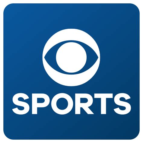 Amazon.com: CBS Sports: Appstore for Android