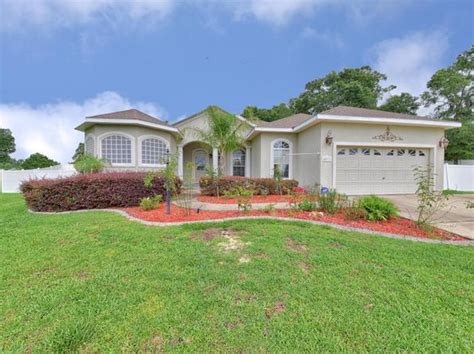 Ocala Real Estate - Ocala FL Homes For Sale | Zillow