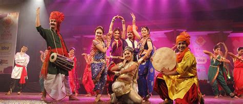 29th Pune Festival to begin on Aug 25