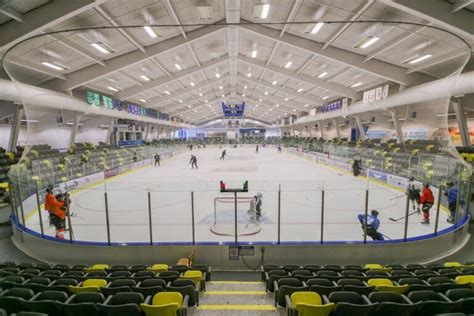 Registration Links – Coquitlam Minor Hockey Association