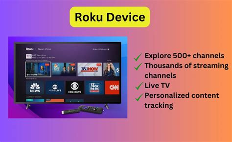 Roku Vs Firestick (Fire TV): The Ultimate Comparison 2024