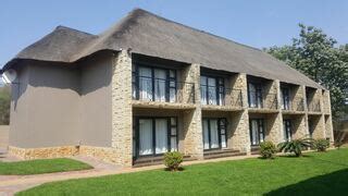 Roodeplaat Dam Nature Reserve Resorts Accommodation | Reserve Your ...