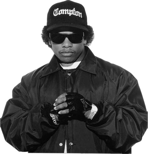 Eazy E Transparent I had a turntable and my