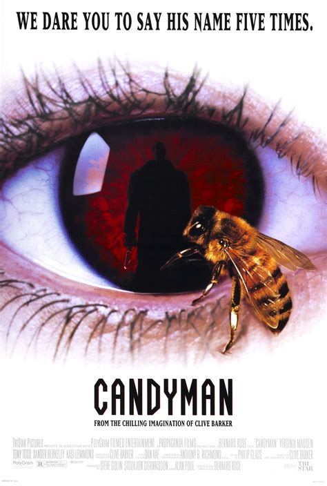 Candyman (1992)