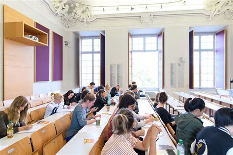 School of Humanities | School of Humanities | University of Mannheim