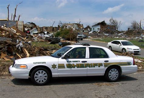 Clay County Missouri Sheriff Supervisor | Clay County Missou… | Flickr