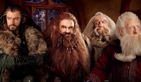 dwarves_thorin-gloin-oin-balin - The Hobbit: An Unexpected Journey ...