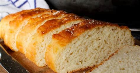 Tapioca Flour Bread Recipes | Yummly