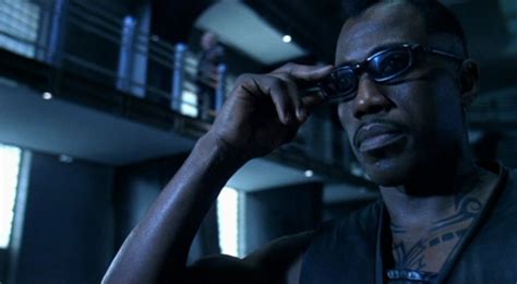 Wesley Snipes | Martial Arts Action Movies! Martial Arts, Movies, DVD's ...