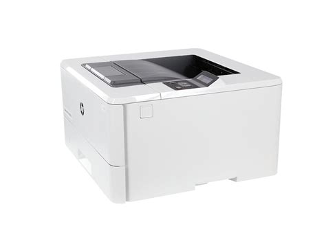 Hp Laserjet Pro M402n Manual