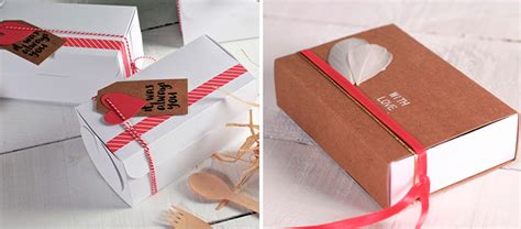 How to wrap boxes 3 - Selfpackaging Blog