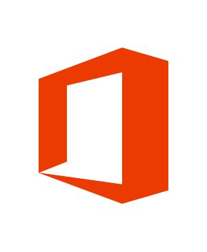 11 Microsoft Office 365 Icon Images - MS Office, Office 365 Desktop Icon and Office 365 Visio ...