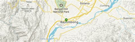 Best Hikes and Trails in Bayombong | AllTrails