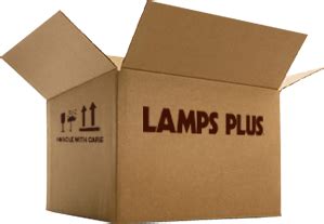 Discount Lamps and Lighting Fixtures, Bathroom Lighting Outlet | Lamps Plus Open Box | Discount ...