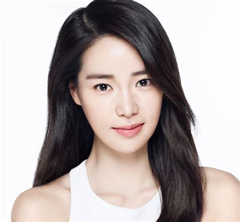 Actress Lim Ji Yeon To Make Cameo Appearance In “Doctors” | Soompi