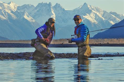 Contact — Fly Guides | Haines, Alaska