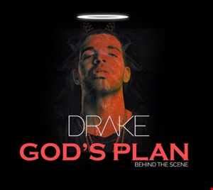 Drake God's Plan remix by EnjoyTheBEATZ (RnB / Hip Hop Track)