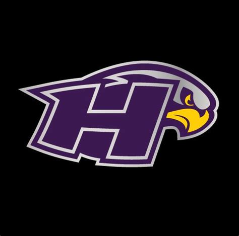 Varsity Football - Hanford High School - Richland, Washington ...