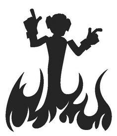 Zozobra Art on Pinterest | Logo, Fiestas and Songs