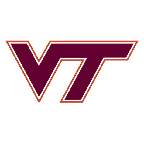 Virginia Tech Hokies 2023-24 Postseason NCAAM Schedule - ESPN