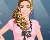 Hannah Montana Games - Play Free Games Online