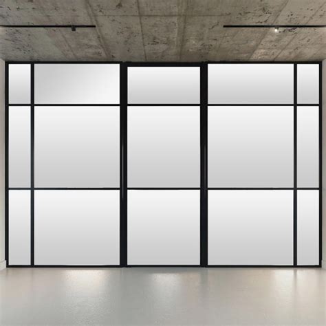 Switchable Glass Film | Smart Glass Film For Home and Office