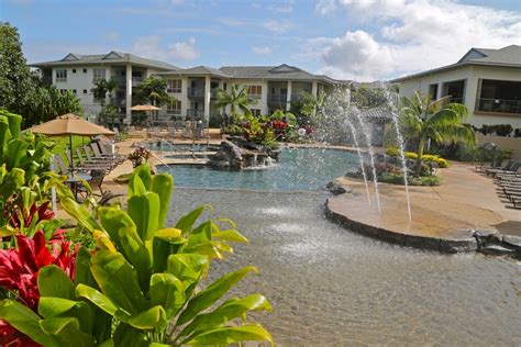 Wyndham Vacation Resorts - Bali Hai Villas en Kauai Island | BestDay.com