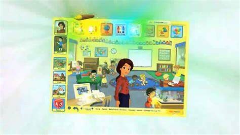 ABCmouse Kids Learning, Phonics, Educational Games, Presch… | Flickr