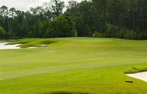 Whispering Pines Golf Club in Trinity, Texas, USA | GolfPass